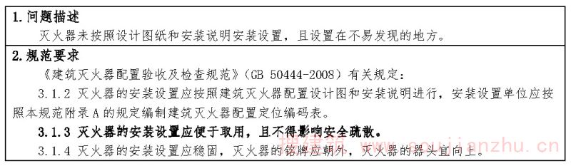 问题1.2.8-5