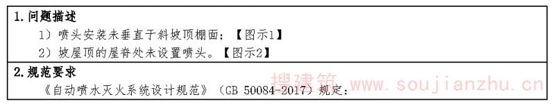 1.2.2-4