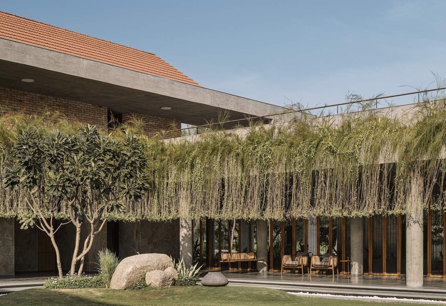 静修之家/新生+书房0261