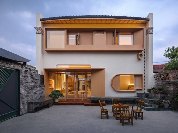 温馨工作室首页/上海交通大学