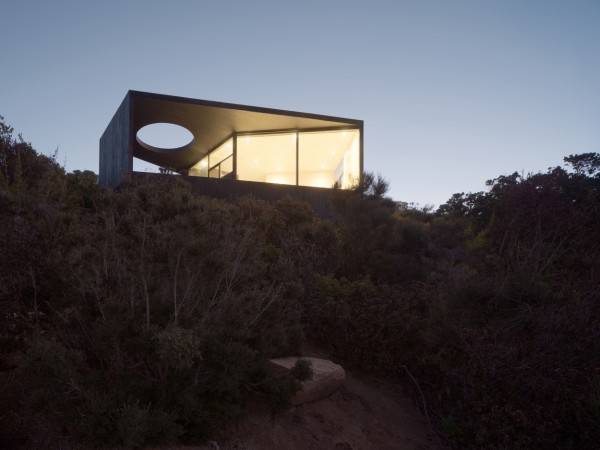 睡个好觉展馆/哇！