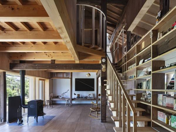 101年楼/1110建筑办公室