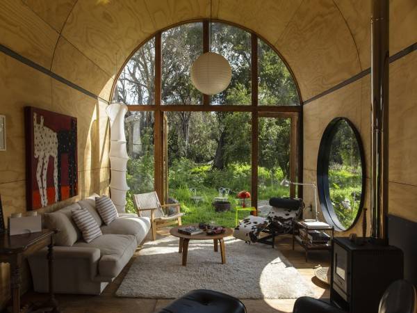 卡塔雷霍/托洛洛·乌加特