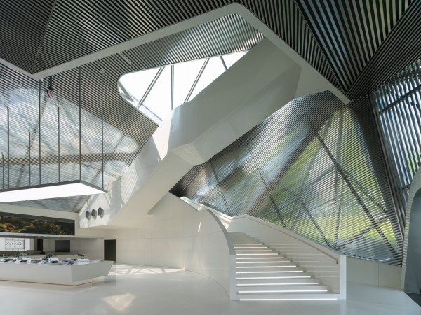 大疆旗舰店/各合作伙伴