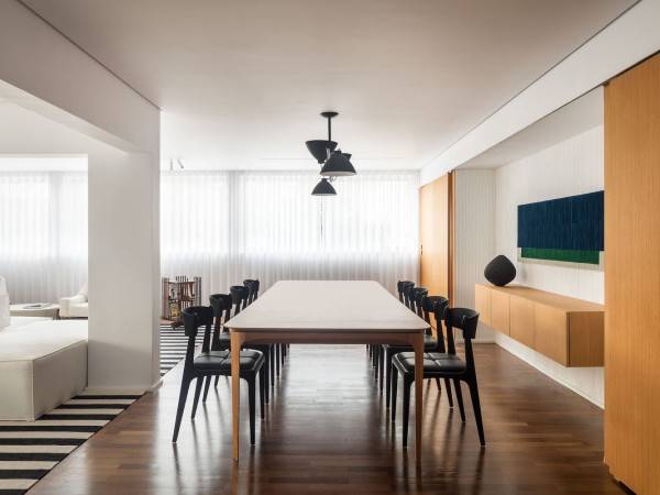 特里亚农公寓/库斯特·布里佐拉·阿尔奎托斯