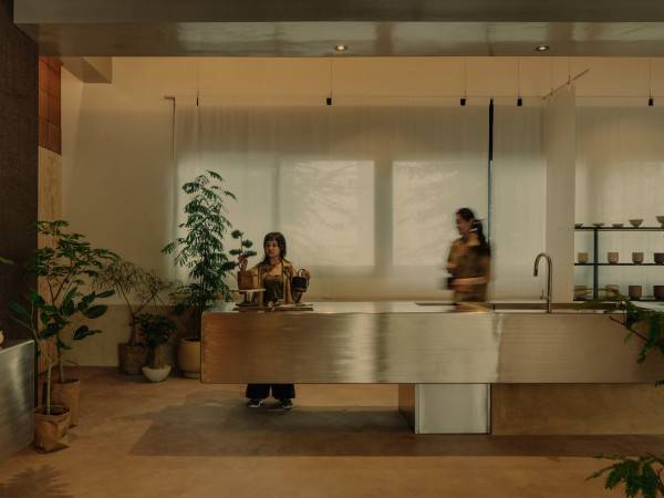 Soilboy旗舰店/SILO