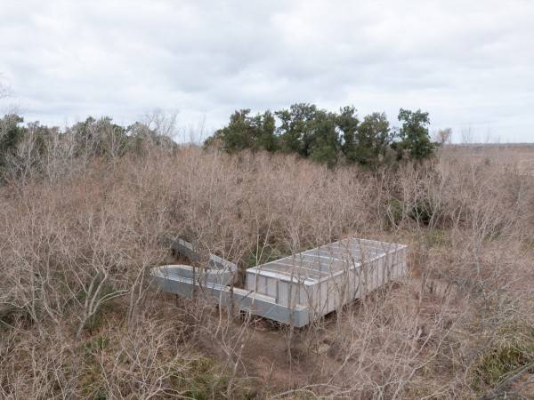 叶亭/IR建筑+布拉研究所+比萨