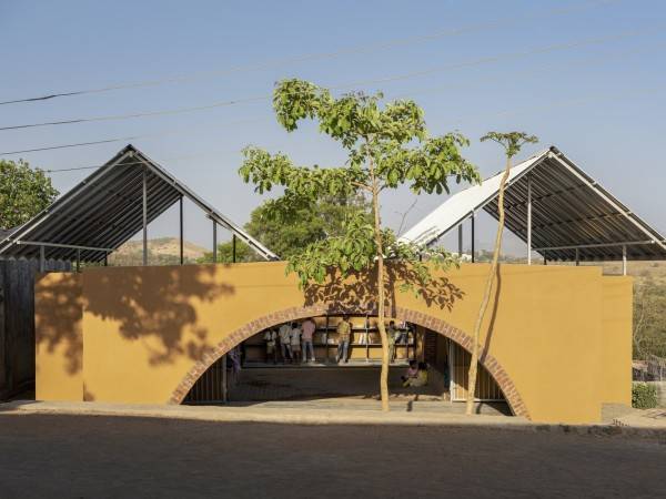 乡村图书馆/pk_iNCEPTiON