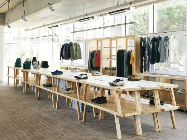 卡其成苏旗舰店/COM