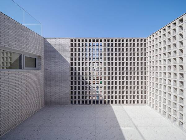 蒙塔吉·汉南电影制片厂及总部/stpmj