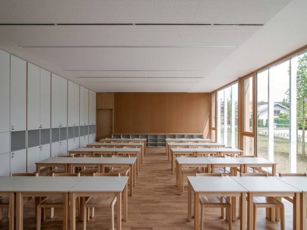 小学推广/ARP工作室