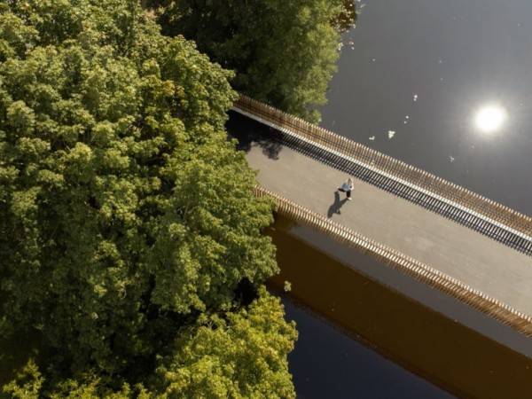 斯卡斯卡尔尼斯公园