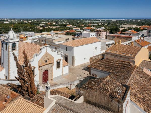 收藏家之家博物馆/工作室数据