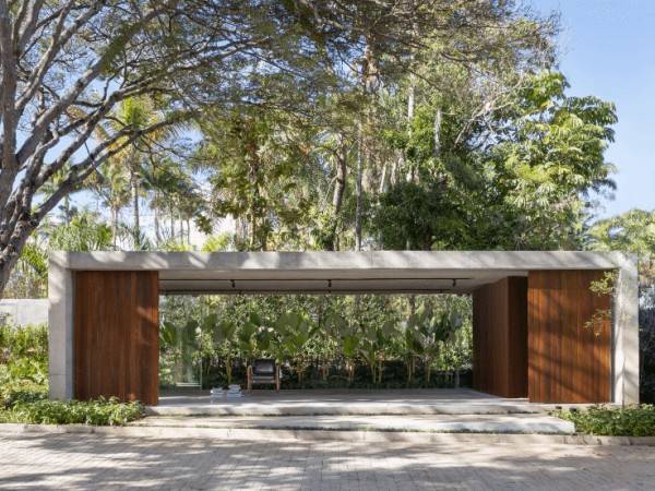 展馆/皮帕工作室