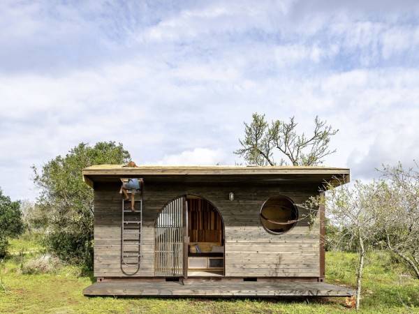 货运站/Madeiguincho