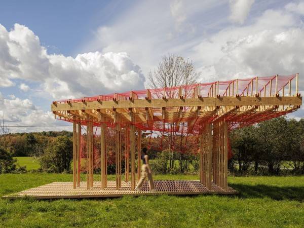 窗帘呼叫亭/办公室