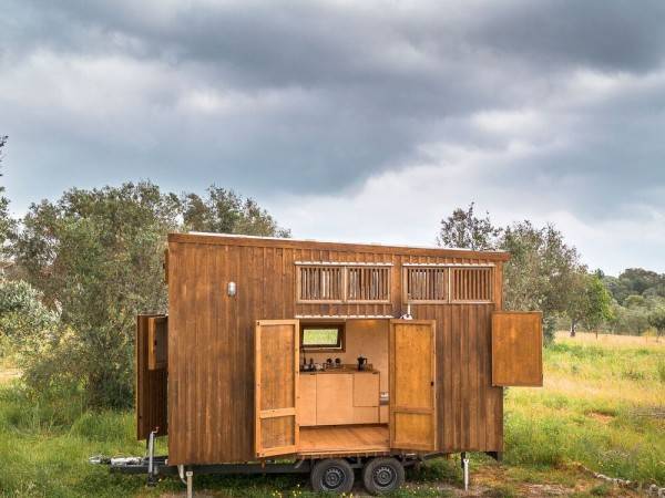 佩戈之家/马迪根乔