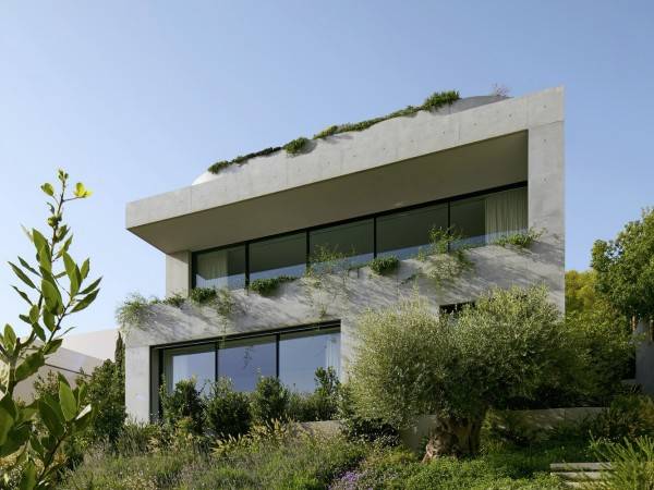 艺术之家/卡洛斯都灵