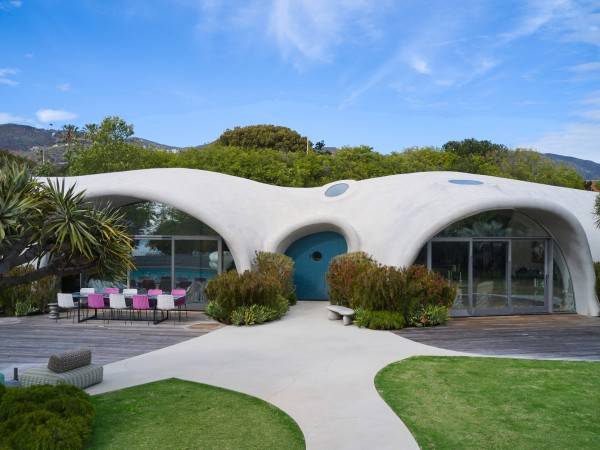 壳牌主页/Binishells股份有限公司。