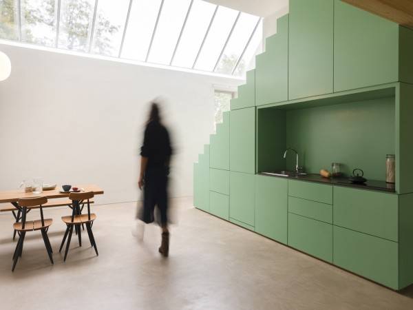 宾馆和国家纪念碑