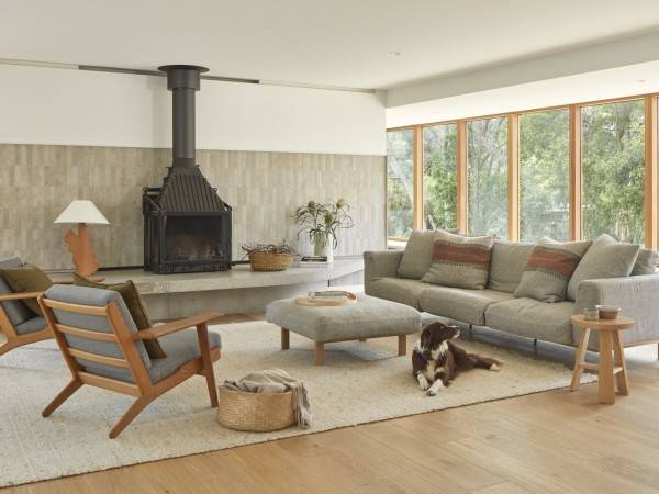 海军陆战队之家/Bryant Alsop