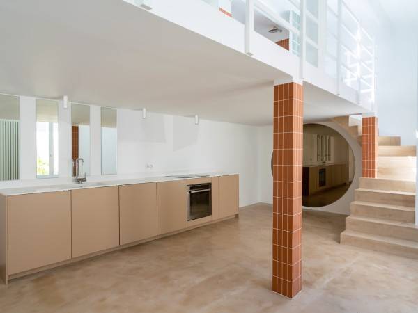 Petit Gervais双面胶/AJAR