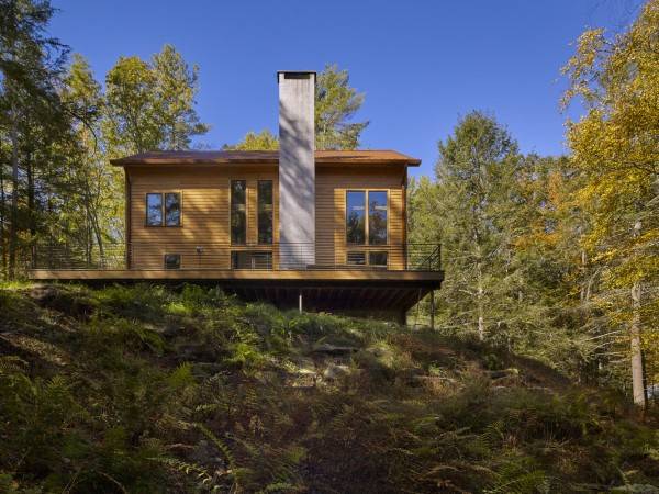 燃料库/材料设计建造有限责任公司