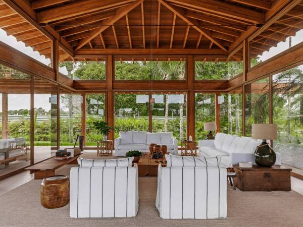 GS住宅/Attmo公寓