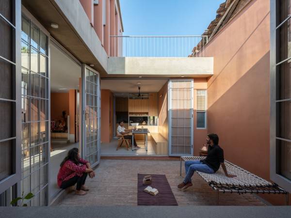 重叠之家/pk_iNCEPTiON