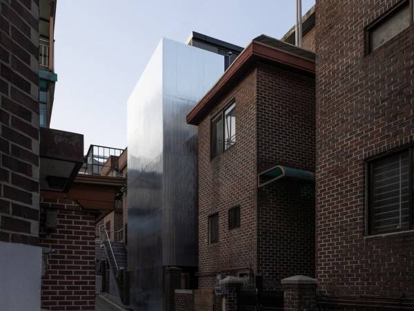 博蒙之家/工作室ITCH