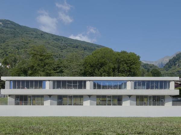 托里切拉幼儿园