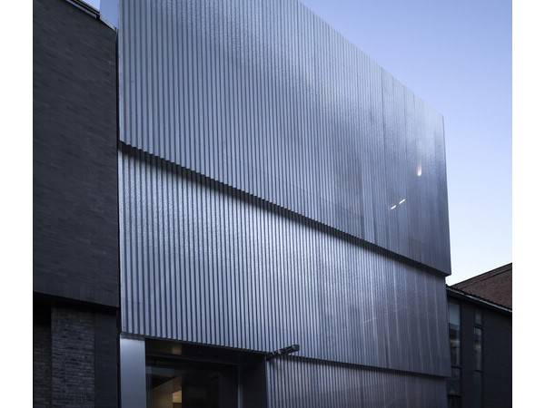 TAOA 798工作室/TAOA