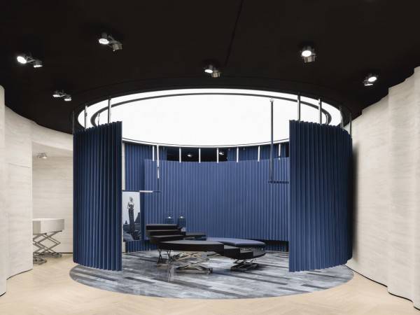 MITHRIDATE精品店/SLT设计