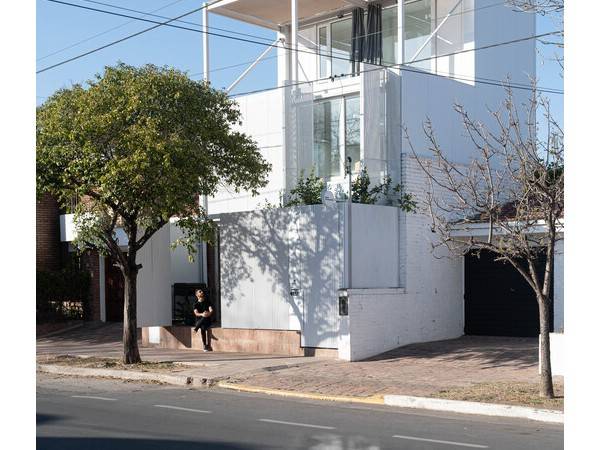 6x6x9办公室/Plano公司