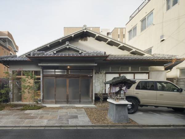 "goin/Koyori的房子