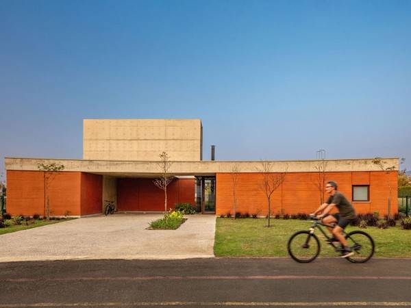 贾皮之家/芭芭拉·瓦伦丁联合国大学