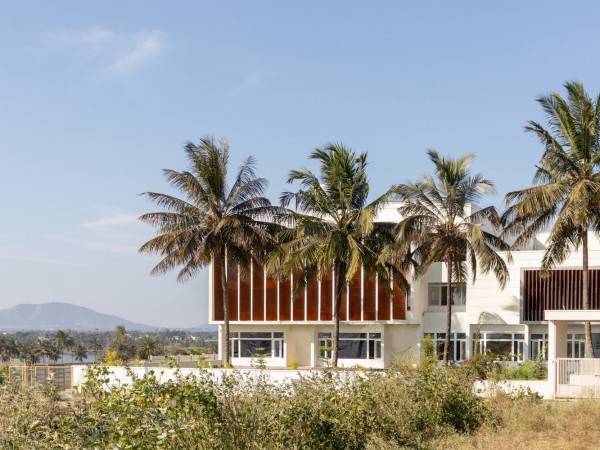 哈桑千年世界学校