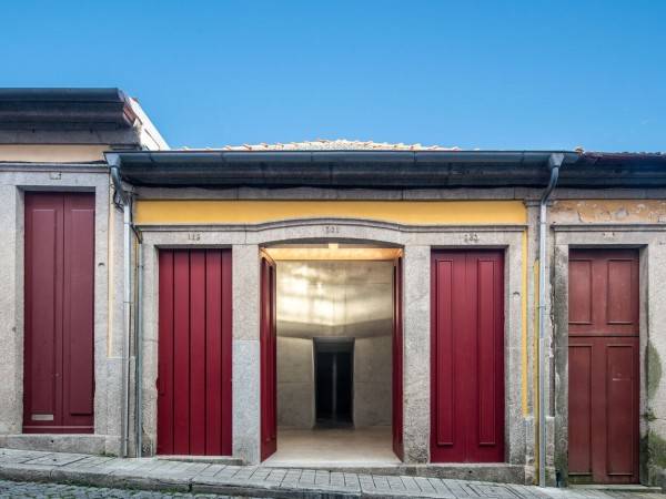 米拉福/卡米洛·雷贝洛