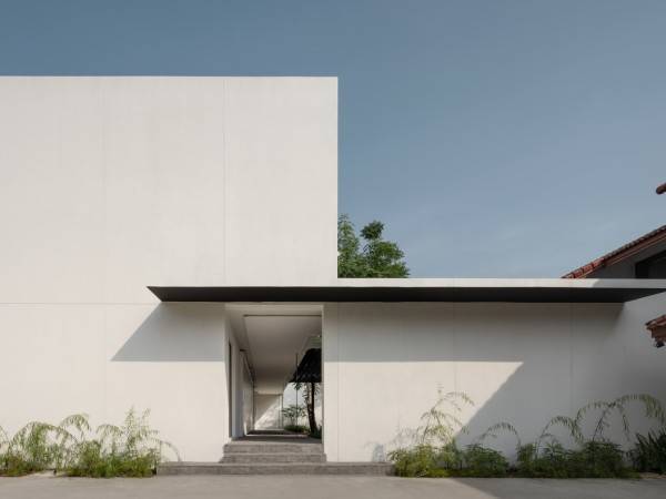 AGAL画廊/IF（综合场）