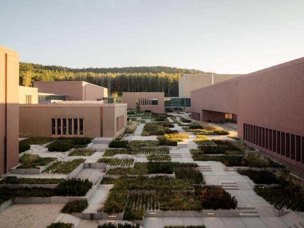 GUM计量学院/BDM-A