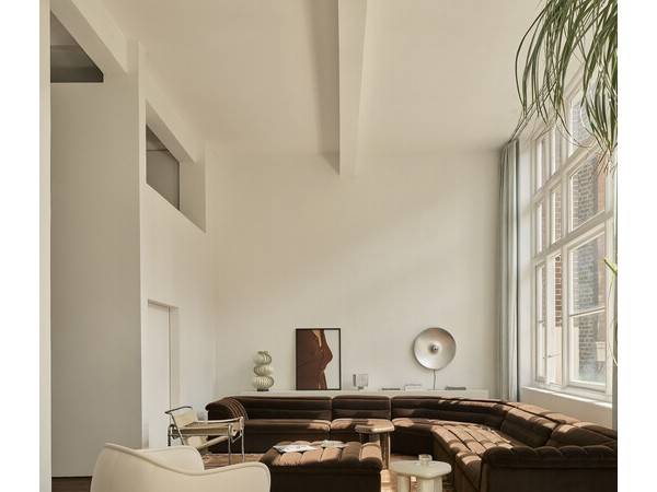 租赁2.0/埃里森工作室