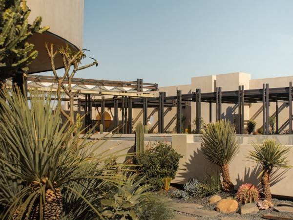 阿尔塔卡萨阿卡