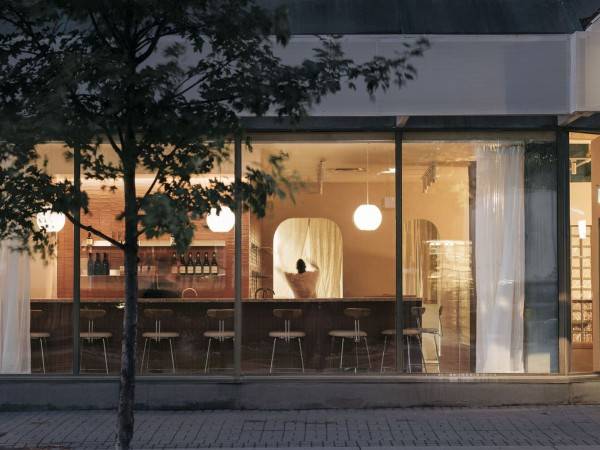 海寿司餐厅/小田