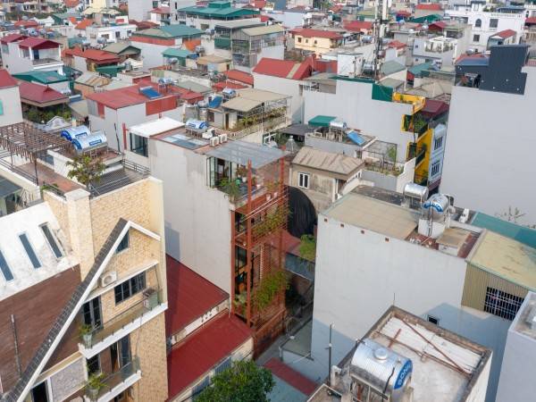 MK之家/工作室12