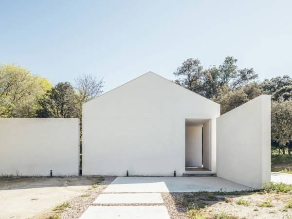 橡树之家/More&Co