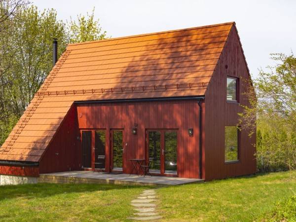 红房子/MORFEUS市场