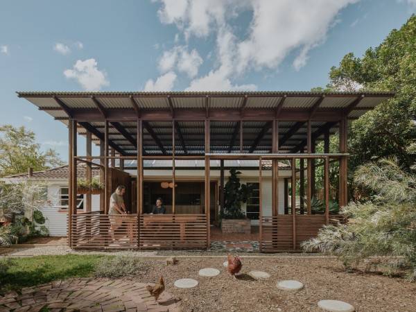 肯莫尔展馆/卡片