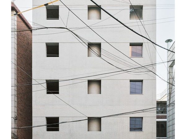 Surreally so Real / FHHH friends