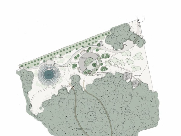 The Ruins