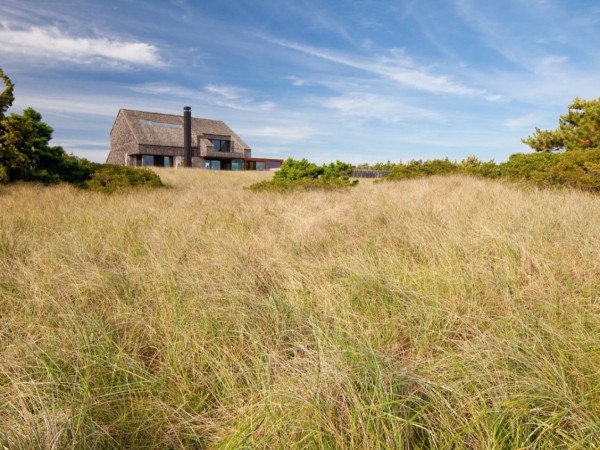 Oceanfront
